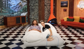 Link Neal