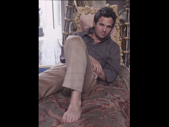  alt="Mark Ruffalo"
