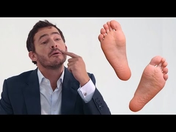 Giles Coren