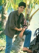 Ralph Macchio