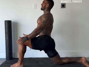 Ramses Principe