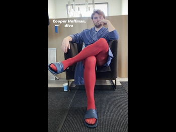  alt="Cooper Hoffman"