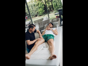  alt="Ramy Bensebaini"