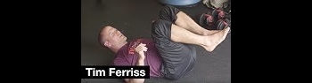 Tim Ferriss