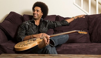 Selwyn Birchwood