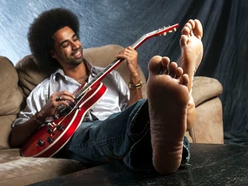 Selwyn Birchwood