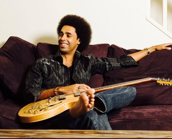 Selwyn Birchwood