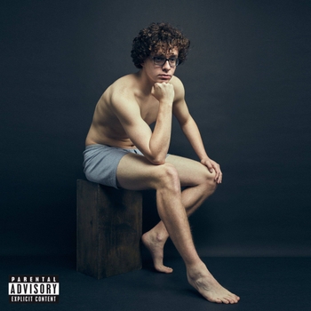 Jack Harlow