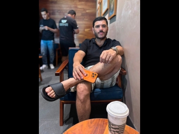  alt="Alfredo Rios El Komander"