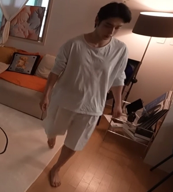 Ji Woong Kim