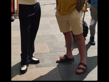  alt="Joe Marler"