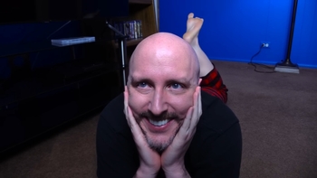 Doug Walker