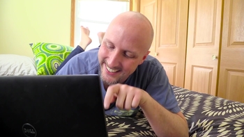 Doug Walker