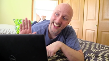 Doug Walker