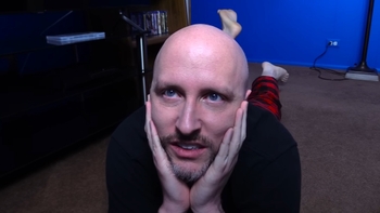 Doug Walker