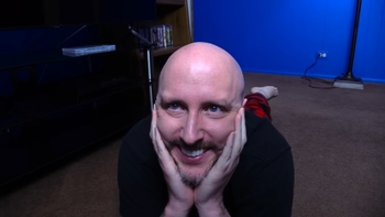 Doug Walker