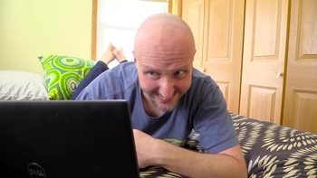 Doug Walker