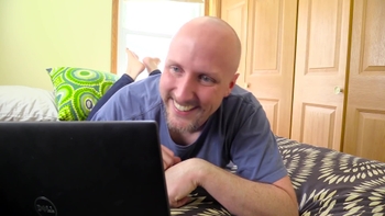 Doug Walker