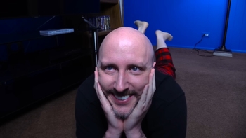 Doug Walker