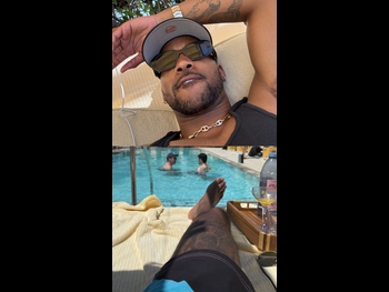  alt="Algee Smith"