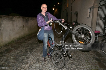 Peter Lohmeyer