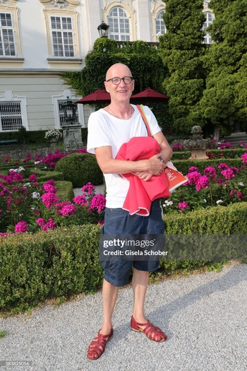 Peter Lohmeyer