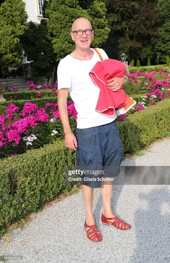 Peter Lohmeyer