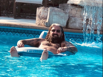  alt="Mike Portnoy"