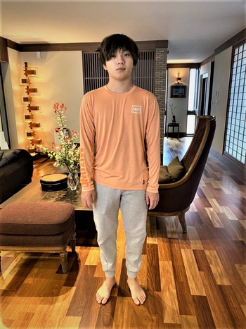 Shoma Uno