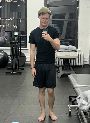 PJ Adzima