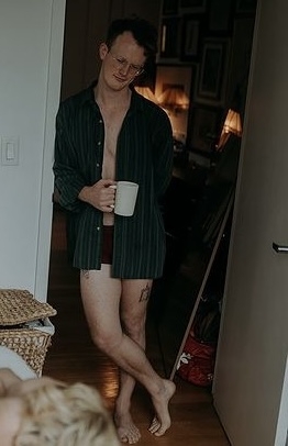 PJ Adzima