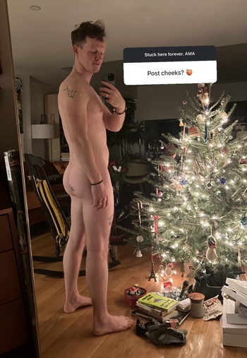 PJ Adzima