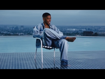  alt="Kid Cudi"