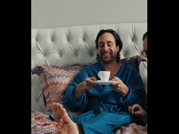  alt="Alexander Pschill"