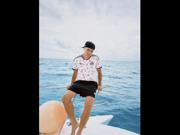  alt="Oliver Borner"