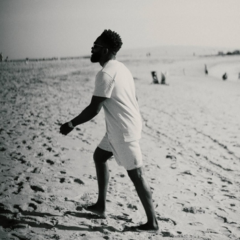 Jimmy Akingbola