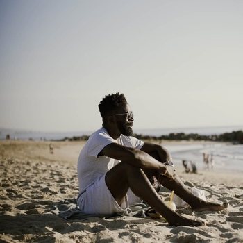 Jimmy Akingbola