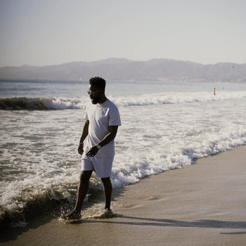 Jimmy Akingbola