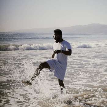 Jimmy Akingbola