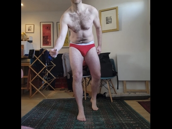  alt="Andy West"