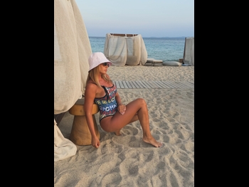  alt="Jelena Kostov"