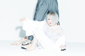 Reol