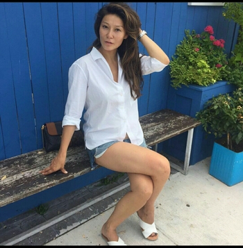 Marina Kim