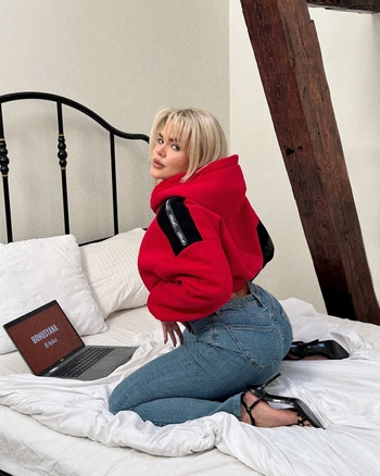 Yana Bruk
