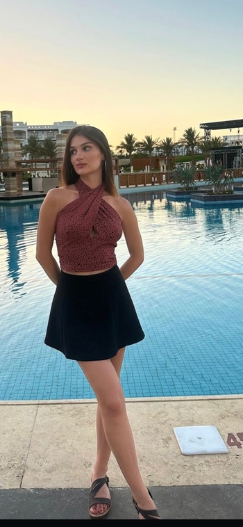 Gizem Günes