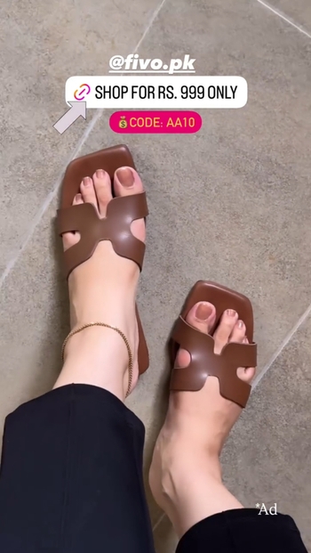 Aaniat Khalid