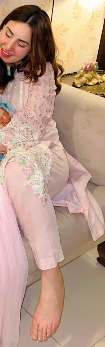 Aaniat Khalid