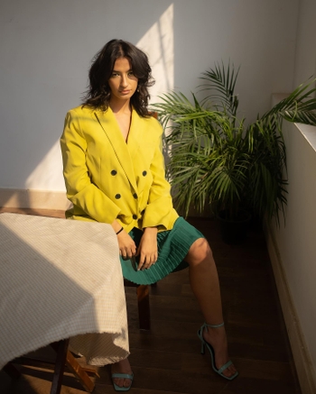 Amira Adeeb