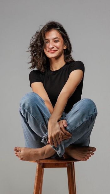 Amira Adeeb