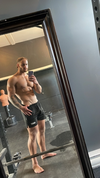 Matt Mason